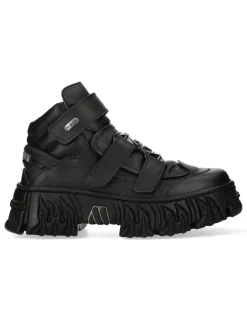 New Rock M-WALL285-V28 Online