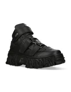 New Rock M-WALL285-V28 Online