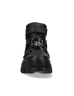 New Rock M-WALL285-V28 Online
