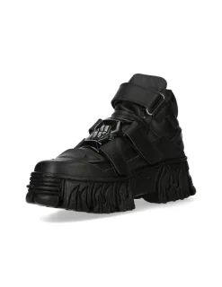 New Rock M-WALL285-V28 Online