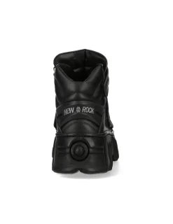 New Rock M-WALL285-V28 Online