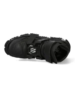 New Rock M-WALL285-V28 Online