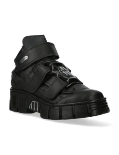 New Rock M-WALL285-V4 New