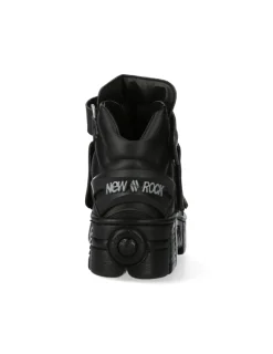 New Rock M-WALL285-V4 New