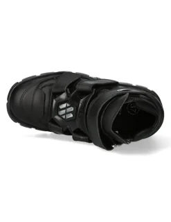 New Rock M-WALL285-V4 New