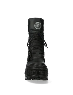 New Rock M-WALL1473-V5 Best