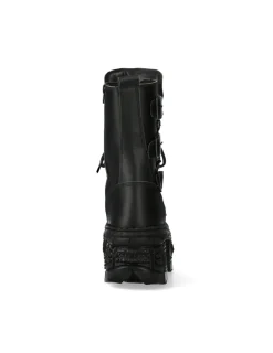New Rock M-WALL1473-V5 Best