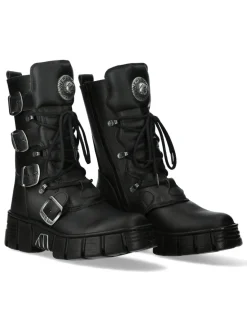 New Rock M-WALL1473-V7 New