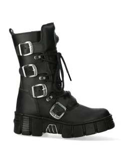 New Rock M-WALL1473-V7 New