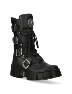 New Rock M-WALL1473-V7 New