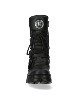 New Rock M-WALL1473-V7 New