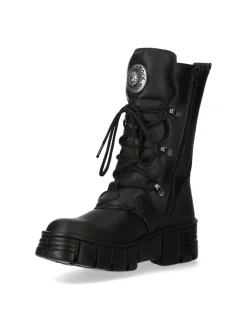 New Rock M-WALL1473-V7 New