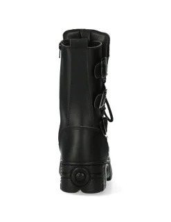 New Rock M-WALL1473-V7 New