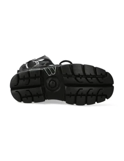 New Rock M-WALL1473-V7 New