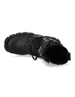 New Rock M-WALL1473-V7 New