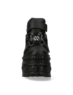 New Rock M-WALL285-V1 Online