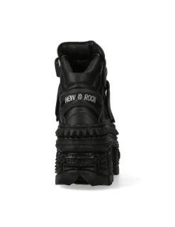 New Rock M-WALL285-V1 Online