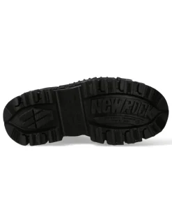 New Rock M-WALL285-V1 Online