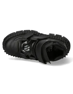 New Rock M-WALL285-V1 Online