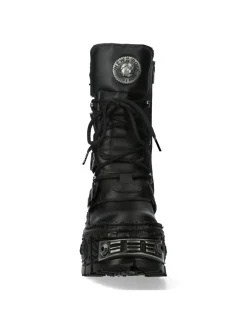 New Rock M-WALL1473-V3 Outlet