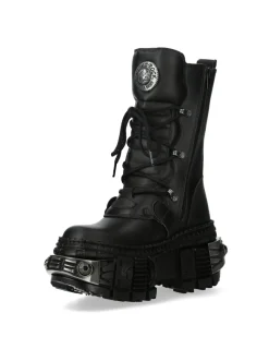 New Rock M-WALL1473-V3 Outlet
