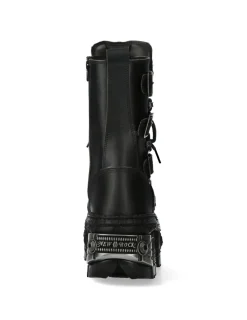 New Rock M-WALL1473-V3 Outlet