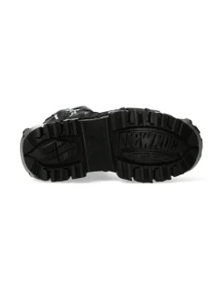 New Rock M-WALL1473-V3 Outlet