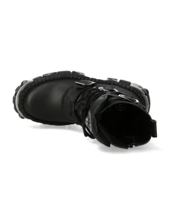 New Rock M-WALL1473-V3 Outlet