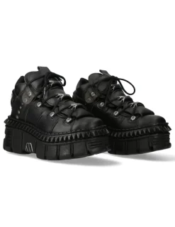 New Rock M-WALL106-V23 New