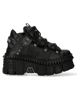 New Rock M-WALL106-V23 New