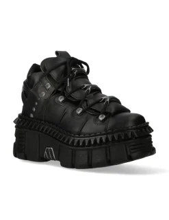 New Rock M-WALL106-V23 New