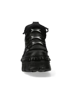 New Rock M-WALL106-V23 New