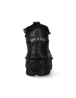 New Rock M-WALL106-V23 New