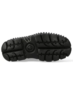 New Rock M-WALL106-V23 New