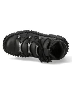 New Rock M-WALL106-V23 New