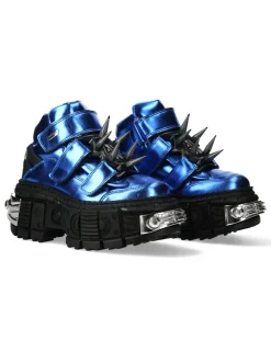 New Rock M-WALL215-V7 Sale