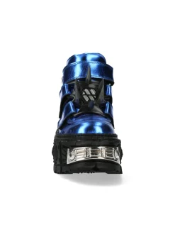 New Rock M-WALL215-V7 Sale