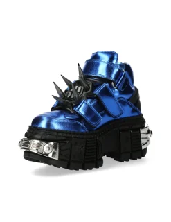 New Rock M-WALL215-V7 Sale