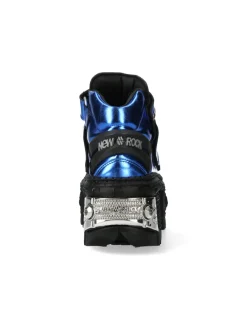New Rock M-WALL215-V7 Sale