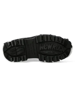 New Rock M-WALL215-V7 Sale
