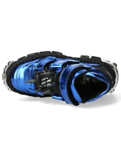 New Rock M-WALL215-V7 Sale