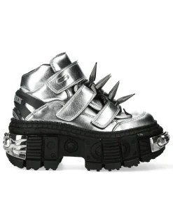 New Rock M-WALL215-V8 Sale