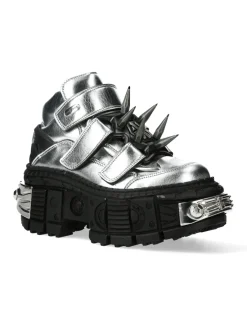 New Rock M-WALL215-V8 Sale