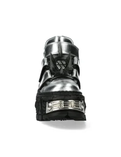 New Rock M-WALL215-V8 Sale