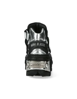New Rock M-WALL215-V8 Sale
