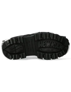 New Rock M-WALL215-V8 Sale
