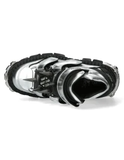 New Rock M-WALL215-V8 Sale