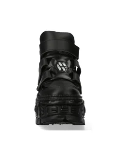 New Rock M-WALL285-V2 Sale