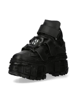 New Rock M-WALL285-V2 Sale