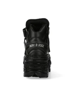 New Rock M-WALL285-V2 Sale